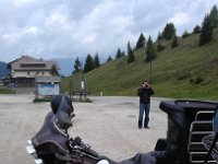 2012-06-09 11-25-42 - IMAG0058